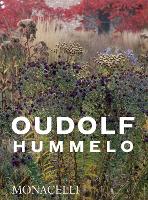 Book Cover for Hummelo by Piet Oudolf, Noel Kingsbury