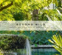 Book Cover for Beyond Wild by Raymond Jungles, Michael Van Valkenburgh