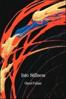 Book Cover for Into Stillness by Cheryl Pallant