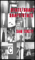 Book Cover for State/ Shaft Shaft / State by Sam Truitt