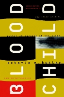 Book Cover for Bloodchild by Octavia E Butler