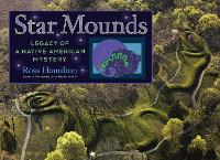 Book Cover for Star Mounds by Ross Hamilton