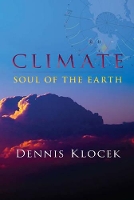 Book Cover for Climate by Dennis Klocek