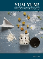 Book Cover for Yum Yum by Sandu Cultural Media