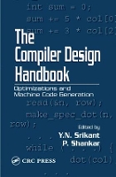 Book Cover for Probability and Statistical Models with Applications by CH. A. Charalambides