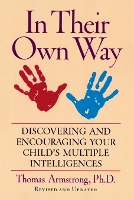 Book Cover for In Their Own Way by Thomas (Thomas Armstrong) Armstrong