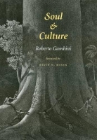 Book Cover for Soul and Culture by Roberto Gambini, David H. Rosen