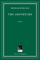 Book Cover for The Adventure by Frederick Pollack