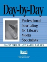 Book Cover for Day-by-Day by Donna Miller, Karen Larsen