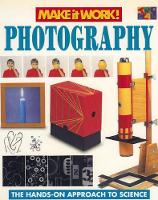 Book Cover for Photography by Andrew Haslam