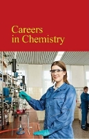 Book Cover for Careers in Physics by Donald R. Franceschetti