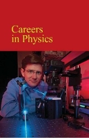 Book Cover for Careers in Chemistry by Donald R. Franceschetti