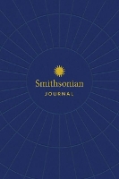 Book Cover for Smithsonian Journal by Smithsonian Institution