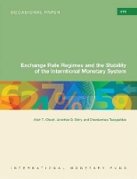 Book Cover for Exchange Rate Regimes and the Stability of the International Monetary System by Atish R. Ghosh