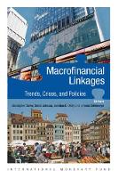 Book Cover for Macro-Financial Linkages by International Monetary Fund