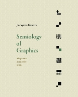 Book Cover for Semiology of Graphics by Jacques Bertin