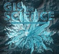 Book Cover for GIS for Science by Dawn J. Wright