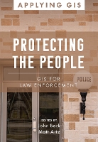 Book Cover for Protecting the People by John Beck