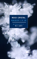 Book Cover for Rock Crystal by Adalbert Stifter