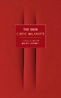 Book Cover for The Skin by Curzio Malaparte