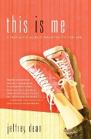 Book Cover for This is Me by Jeffrey Dean