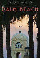 Book Cover for Palm Beach by Cornelius Vanderbilt