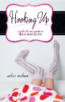 Book Cover for Hooking Up by Amber Madison