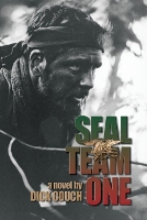 Book Cover for Seal Team One by Dick Couch