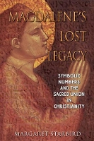 Book Cover for Magdalene'S Lost Legacy by Margaret Starbird