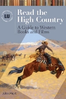 Book Cover for Read the High Country by John Mort