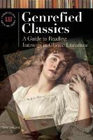 Book Cover for Genrefied Classics by Tina Frolund