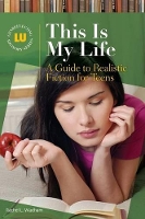 Book Cover for This Is My Life by Rachel L. Wadham