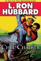 Book Cover for The Chee-Chalker by L. Ron Hubbard