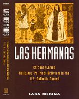 Book Cover for Las Hermanas by Lara Medina