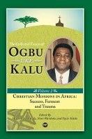 Book Cover for Christian Missions In Africa by Toyin Falola