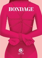 Book Cover for Bondage mini book by Lord Morpheous