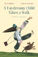 Book Cover for A Daydreamy Child Takes a Walk by Gianni Rodari