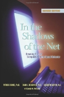 Book Cover for In The Shadows Of The Net by PATRICK J CARNES