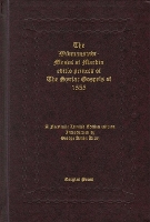 Book Cover for The Rites of Eastern Christendom (Vol 1) by Archdale King