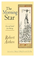 Book Cover for The Morning Star by Robert Aitken