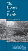 Book Cover for The Bones Of The Earth by Howard Mansfield