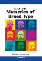 Book Cover for Solving the Mysteries of Breed Type by Richard G Beauchamp