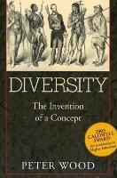 Book Cover for Diversity by Peter Wood