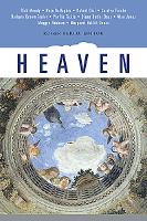 Book Cover for Heaven by Roger Ferlo