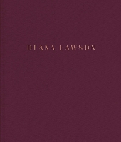 Book Cover for Deana Lawson: An Aperture Monograph by Deana Lawson, Zadie Smith, Arthur Jafa