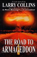 Book Cover for The Road to Armageddon by Larry Collins