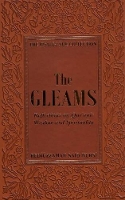 Book Cover for The Gleams by Bediuzzaman Said Nursi