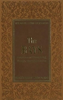 Book Cover for The Rays by Bediuzzaman Said Nursi