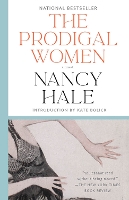 Book Cover for The Prodigal Women by Nancy Hale, Kate Bolick