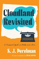 Book Cover for Cloudland Revisited by S.J. Perelman, Adam Gopnik